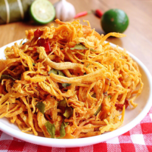 Bao bì đẹp mới giúp sản phẩm của bạn thu hút người tiêu dùng