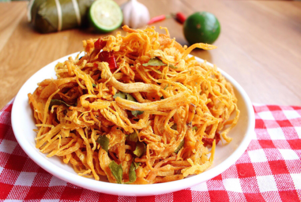 Bao bì đẹp mới giúp sản phẩm của bạn thu hút người tiêu dùng Bao bì đẹp mới giúp sản phẩm của bạn thu hút người tiêu dùng