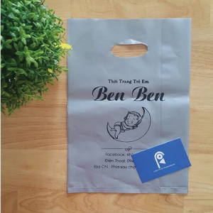 Bao Bì Đình Toàn cung cấp giải pháp tối ưu mang thương hiệu của doanh nghiệp đến với khách hàng