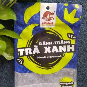 Túi zip màng ghép đựng thực phẩm 1 c36e29d4 4008 445e 8e99 a0fb6782544c 600x1067 2