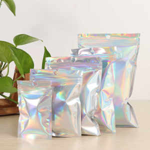 Bao bì rất cần thiết trong cuộc sống