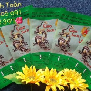 Túi màng ghép đựng gạo 2 dfaf4363 d349 4aad 8f18 e13a2f61bca7 600x338 1