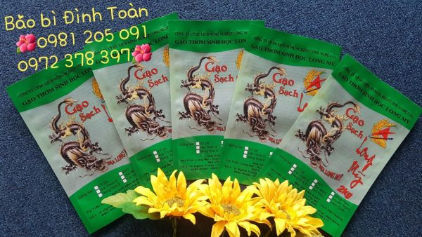 Bao bì đựng gạo dfaf4363 d349 4aad 8f18 e13a2f61bca7 600x338 1