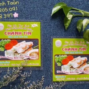 In bao bì túi đựng bánh tráng 2 in bao bi banh trang 600x378 1