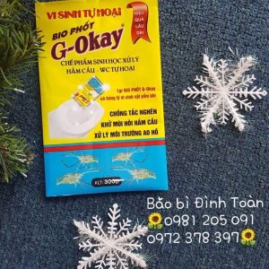 in bao bi che pham sinh hoc 600x690 2