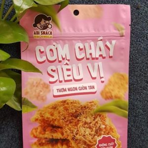 in bao bi com chay 1