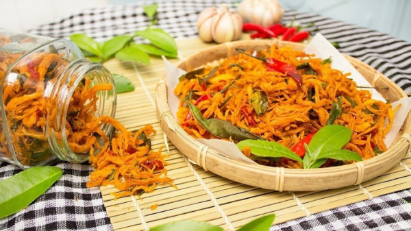 In bao bì giúp sản phẩm của bạn tiến gần hơn đến người tiêu dùng In bao bì giúp sản phẩm của bạn tiến gần hơn đến người tiêu dùng