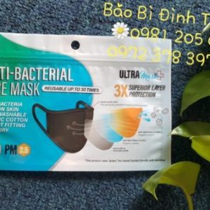 in bao bi khau trang 600x338 2