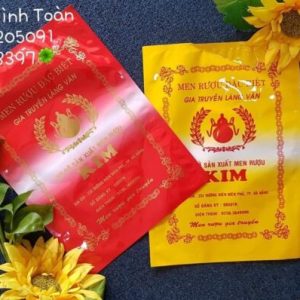 in bao bi men ruou 600x398 2