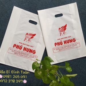 in bao bi nong san thuy san 600x505 2