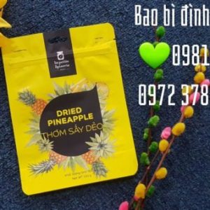 In bao bì trái cây sấy khô 2 in bao bi trai cay say kho gia re 600x338 1
