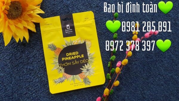 in bao bi trai cay say kho gia re in bao bi trai cay say kho gia re 600x338 1