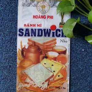 in tui nilon banh keo 2