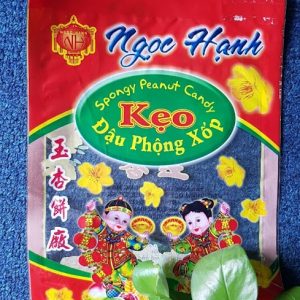 in tui nilon dung banh keo 1