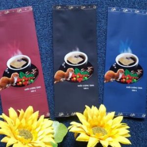 in tui zipper dung ca phe 2 600x338 1