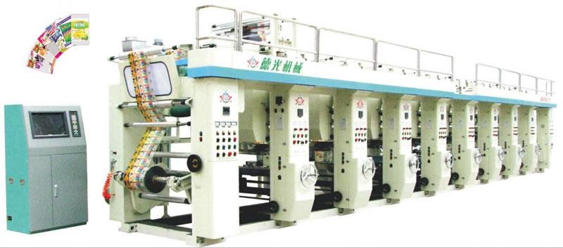 In ống đồng có đặc điểm kỹ thuật hiện đại
