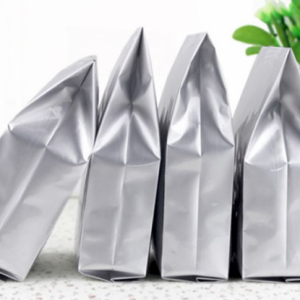 Công ty Đình Toàn Printing - in bao bì các loại chuyên nghiệp và  uy tín