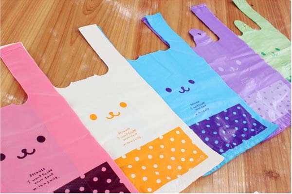 Liên hệ Đình Toàn để được hỗ trợ tư vấnLiên hệ Đình Toàn để được hỗ trợ tư vấn