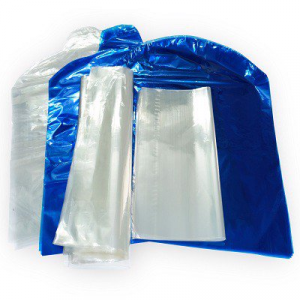 Ưu điểm của màng co áo bình 20L