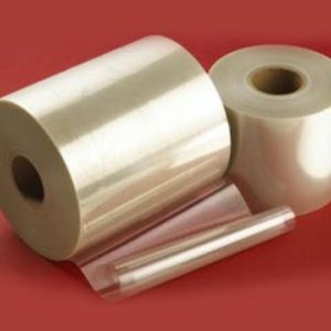 Màng co nhiệt mua tại Đình Toàn