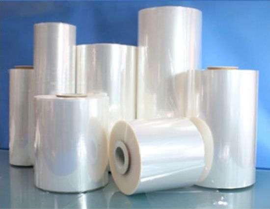 mang_co_pe_2 Màng pe giúp cố định hàng hóa trong quá trình di chuyển
