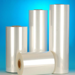 Đôi nét giới thiệu về màng PVC