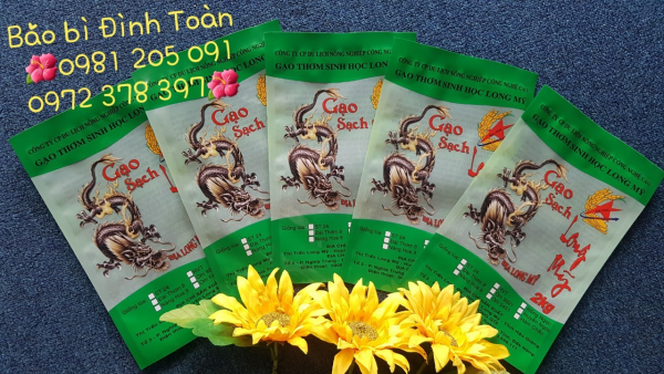 mang_ghep_2 Bao đựng gạo bền, chắc, dày, đảm bảo vệ sinh với hình ảnh thiết kế theo yêu cầu