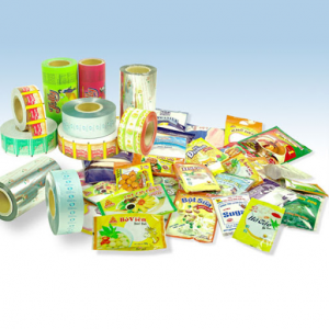 Màng ghép đơn 2 Màng ghép đơn sở hữu những công dụng gì?
