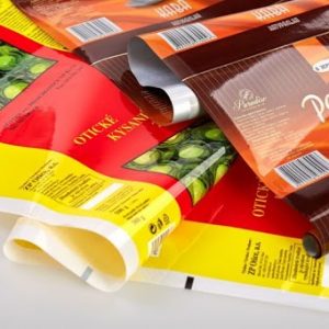 Những loại màng này dai, chắc, khả năng in ấn và hàn nhiệt tốt