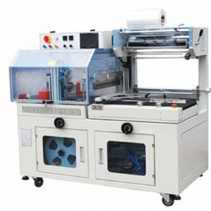 Thực hiện đúng quy trình khi sử dụng máy màng co đóng gói sản phẩm