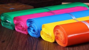Mua sản phẩm tại Đình Toàn để nhận nhiều ưu đãi lớn