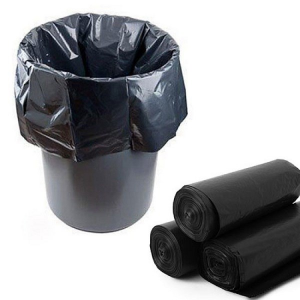 Túi đựng rác đại 3 Sử dụng túi đựng rác size lớn cho văn phòng là việc rất hợp lý