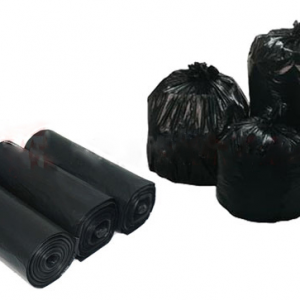 Túi đựng rác thải công nghiệp 3 Ứng dụng thực tiễn của túi đựng rác trong đời sống