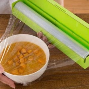 Túi nilon nên chọn mua sản phẩm chất lượng 