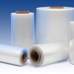Túi nilon giúp bảo vệ thực phẩm tươi