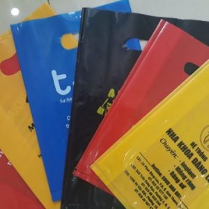 Sản phẩm đa dạng các chất liệu