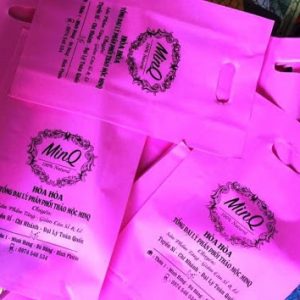 Nhiều ưu điểm vượt trội