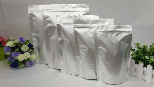 Túi có nhiều kích thước khác nhau