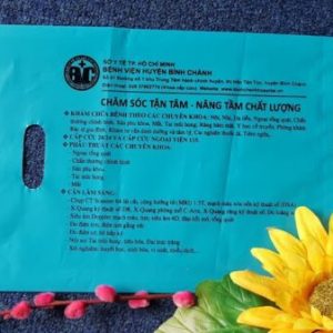 tui dung fim x quang 3 e1630942059397 600x337 1
