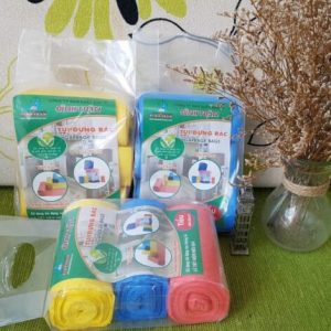 tui dung rac 3 mau 2 600x470 2