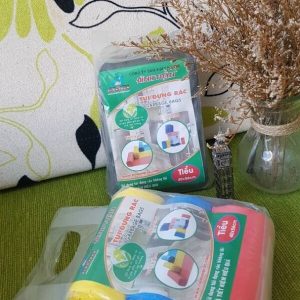 tui dung rac 3 mau 600x932 1
