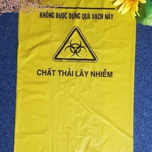 tui dung rac mau vang 1 600x923 1