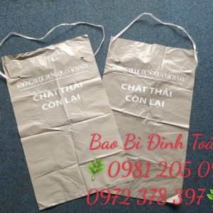 tui dung rac y te xo day 1 600x497 2