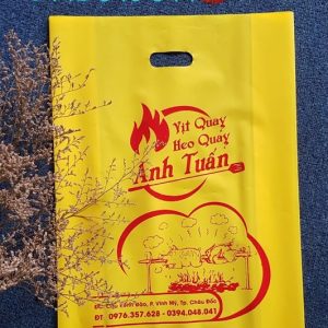 tui hot xoai pe in lua 1