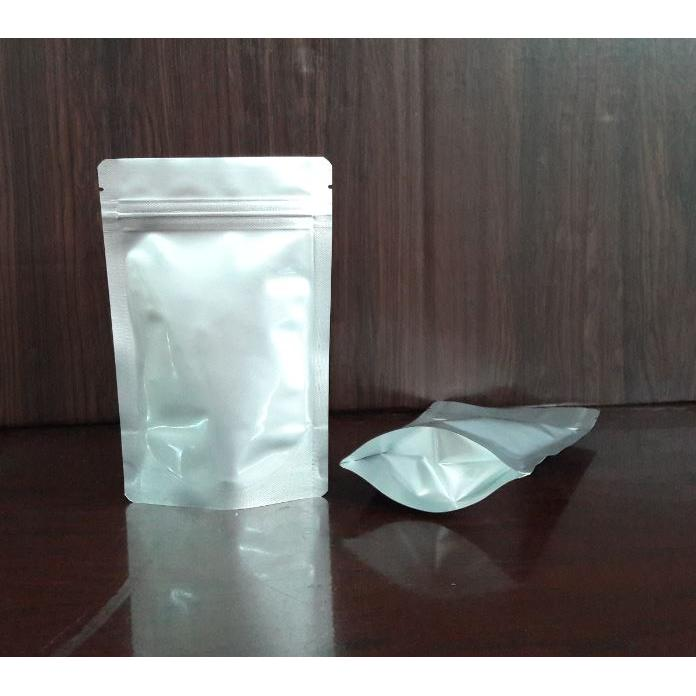 Túi mang lại tính thẩm mỹ cao