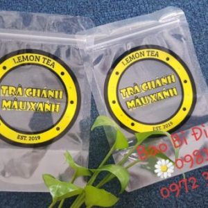 tui zipp tra chanh mau xanh 600x338 1