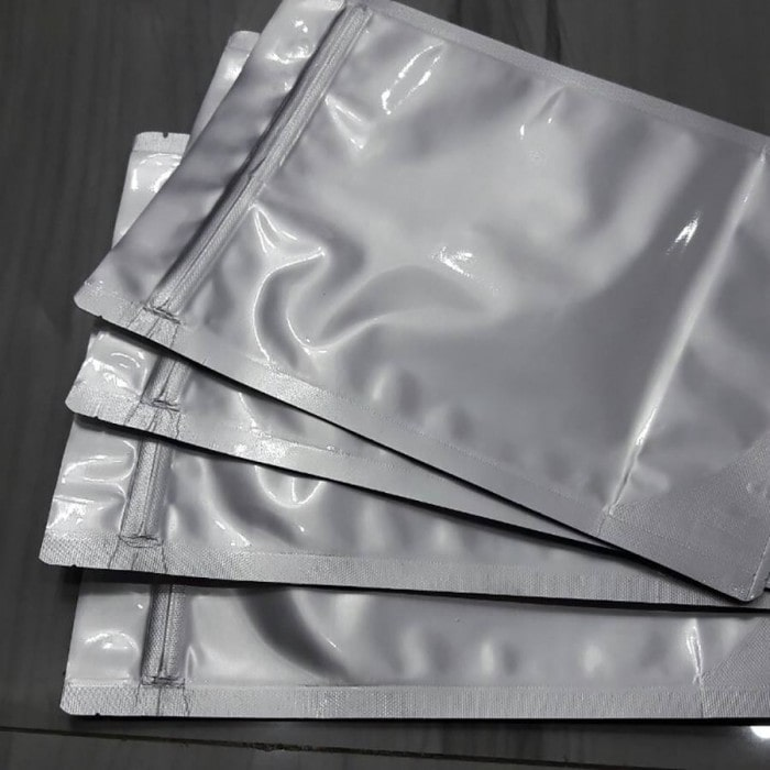 Túi zipper đựng sầu riêng sấy cần đáp ứng các tiêu chuẩn về chất lượng
