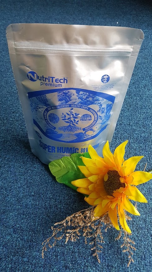 tui zipper đựng thực phâm 2 tui zipper dung thuc pham 2
