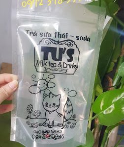 tui zipper tra sua 2