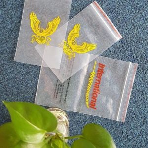 tui zipper trong suot 2